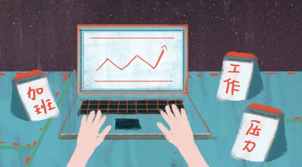 xc sports(中国区)-官方网站