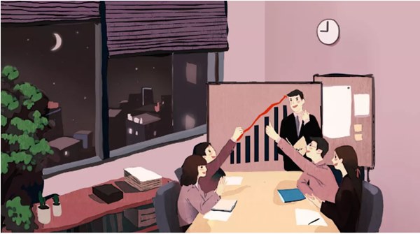 xc sports(中国区)-官方网站