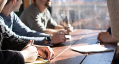 xc sports(中国区)-官方网站