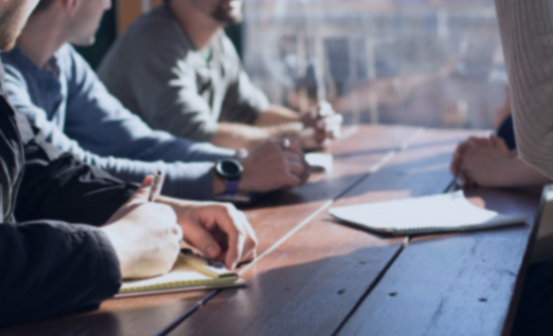 xc sports(中国区)-官方网站